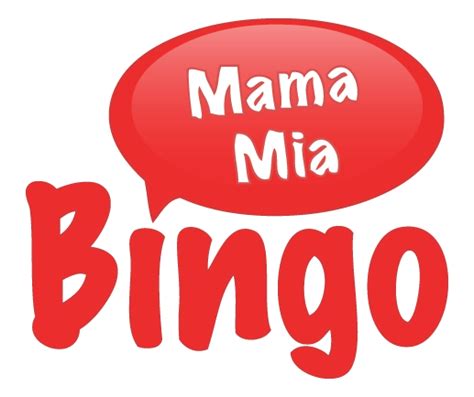 Mamamia bingo casino login